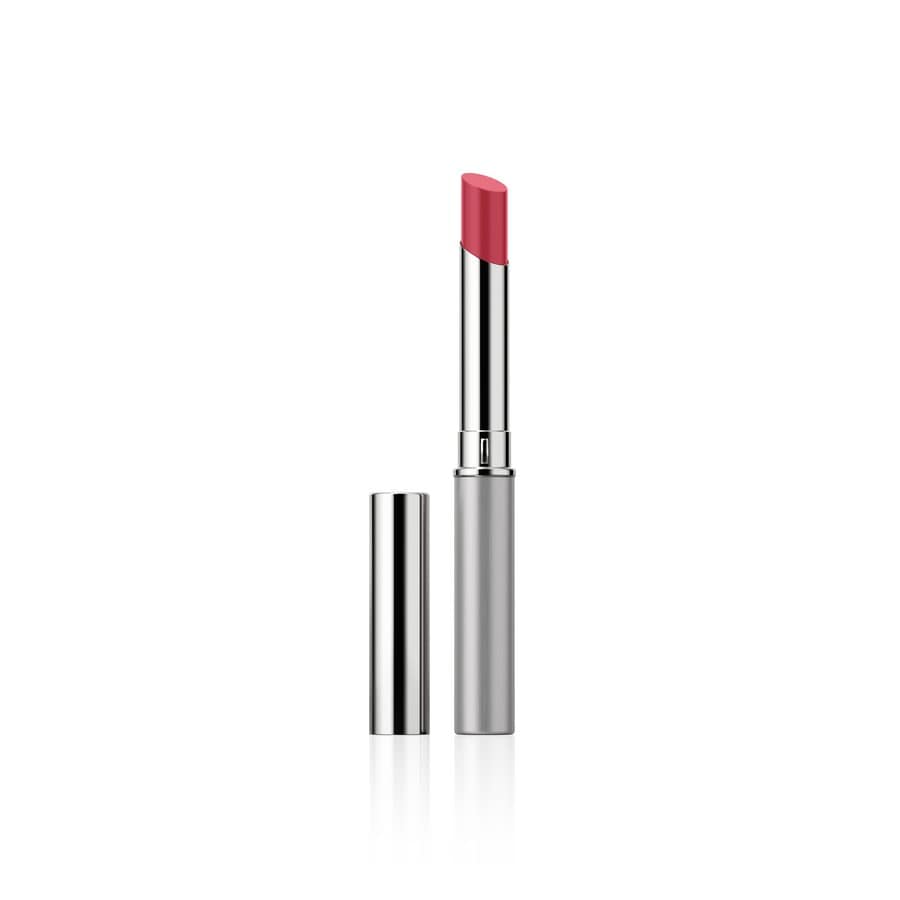 Almost Lipstick