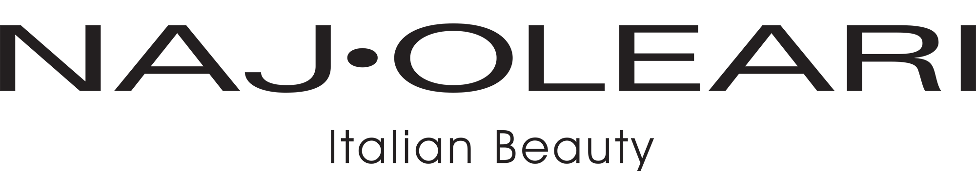 Naj Oleari