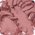 Desert Rose
