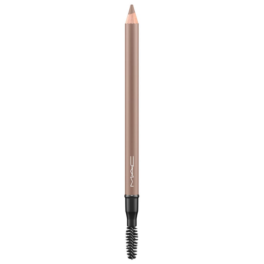 Veluxe Brow Liner