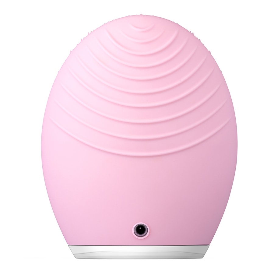 LUNA 2 Facial Cleansing Brush for Normal Skin