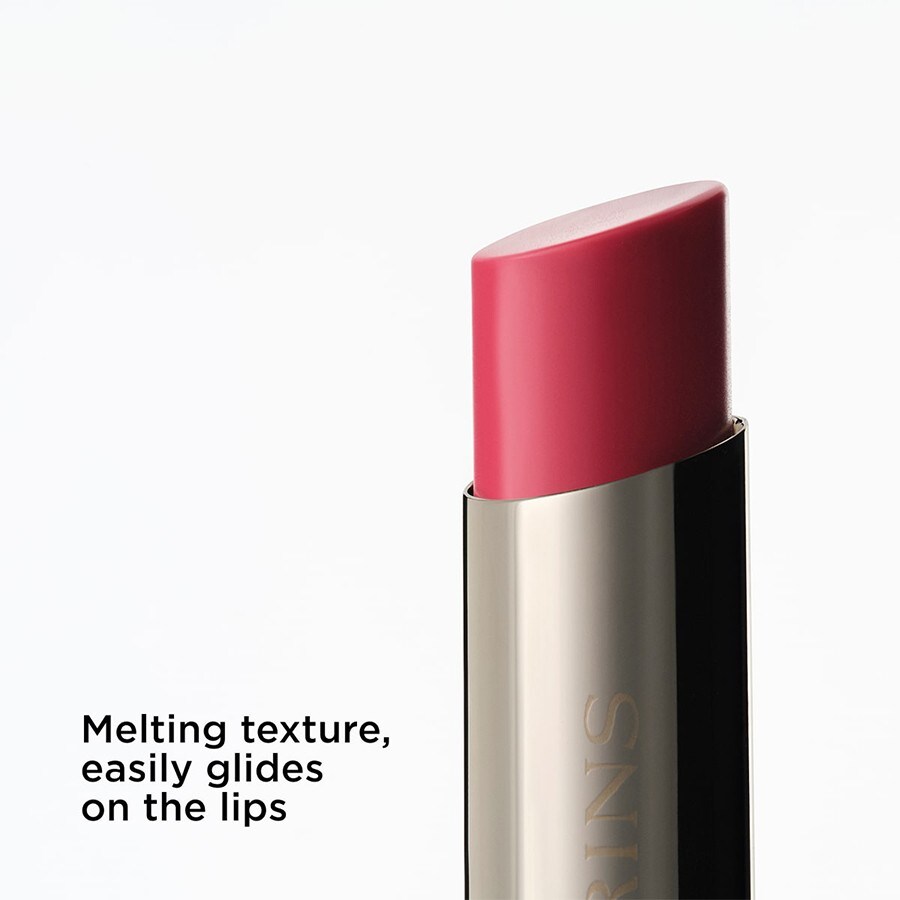 Lip Balm Love
