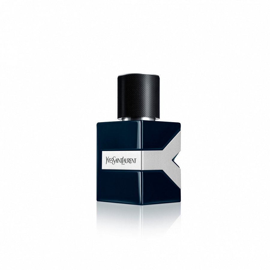Y - Le Parfum