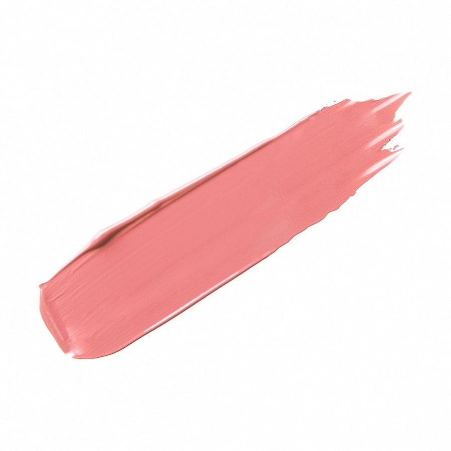 Ultra Matte High Fidelity Liquid Lipstick