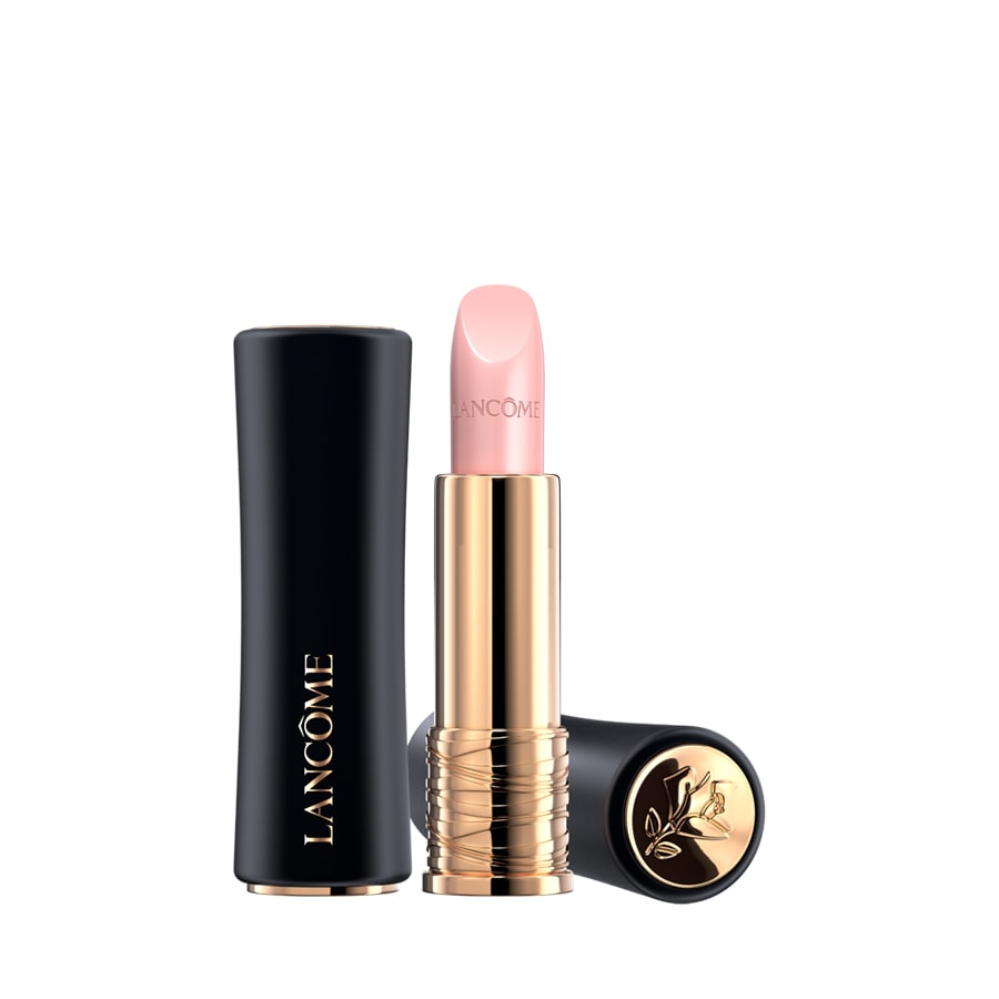 L'Absolu Rouge Cream