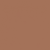 Pearly coppered nugget