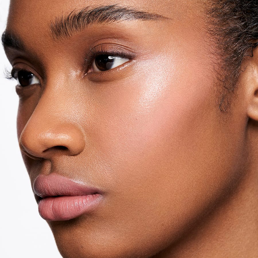 Lip & Cheek Stick