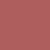 02 - Flaming'rose