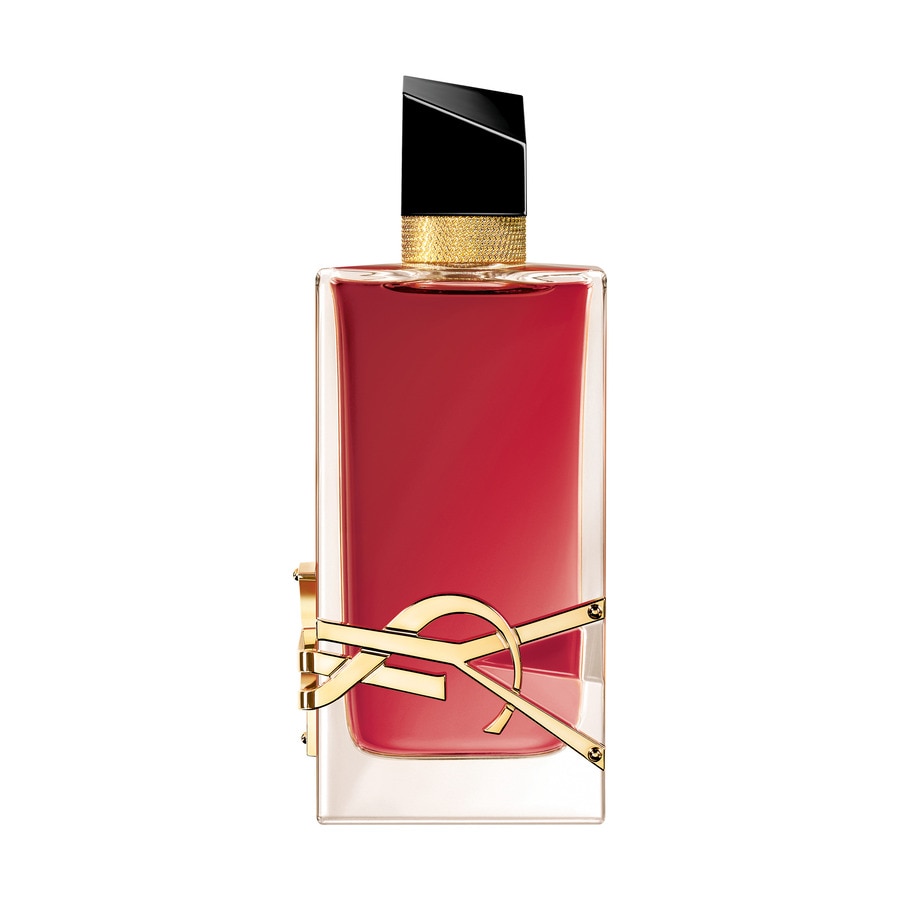 Yves Saint Laurent Libre Berry Crush Eau de Parfum online la DOUGLAS