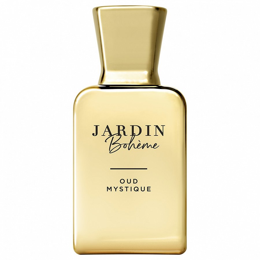 Les Essences Oud Mystique Eau de Parfum Intense