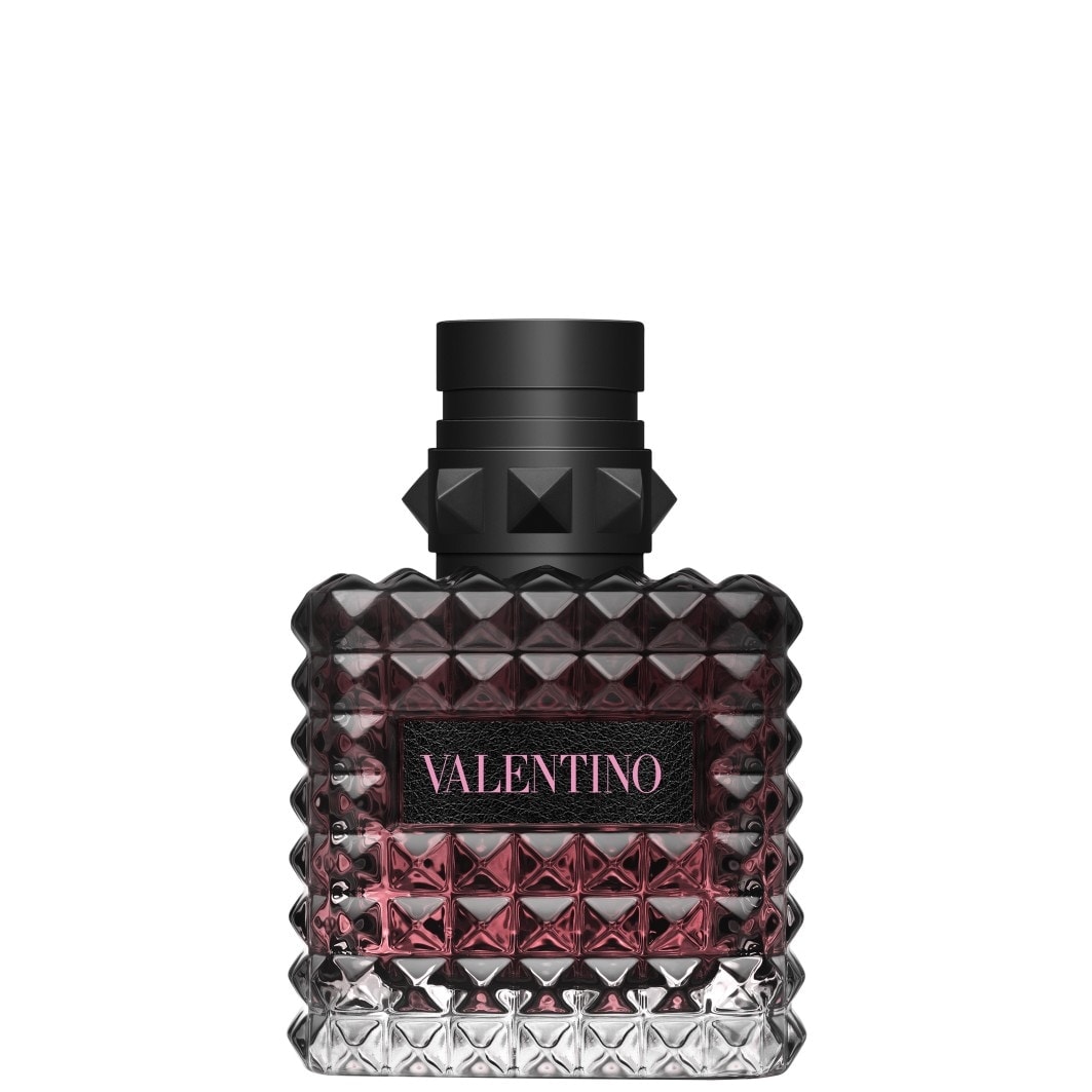 Born in Roma Donna Intense Eau de Parfum