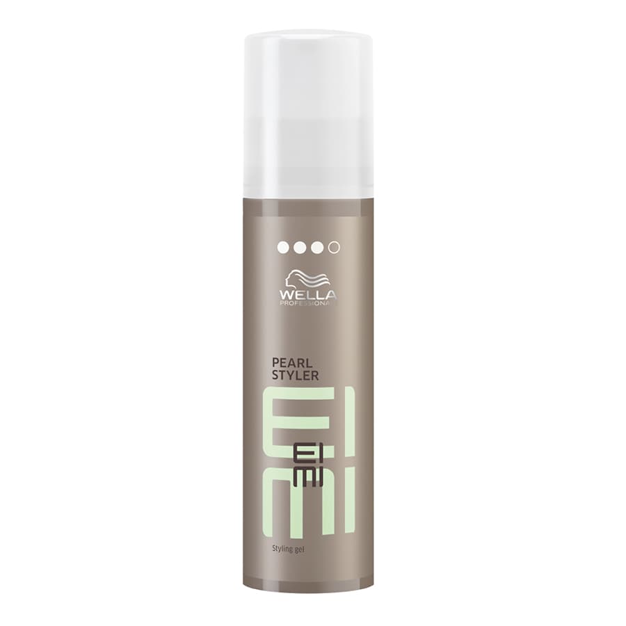 Pearl Styler Gel