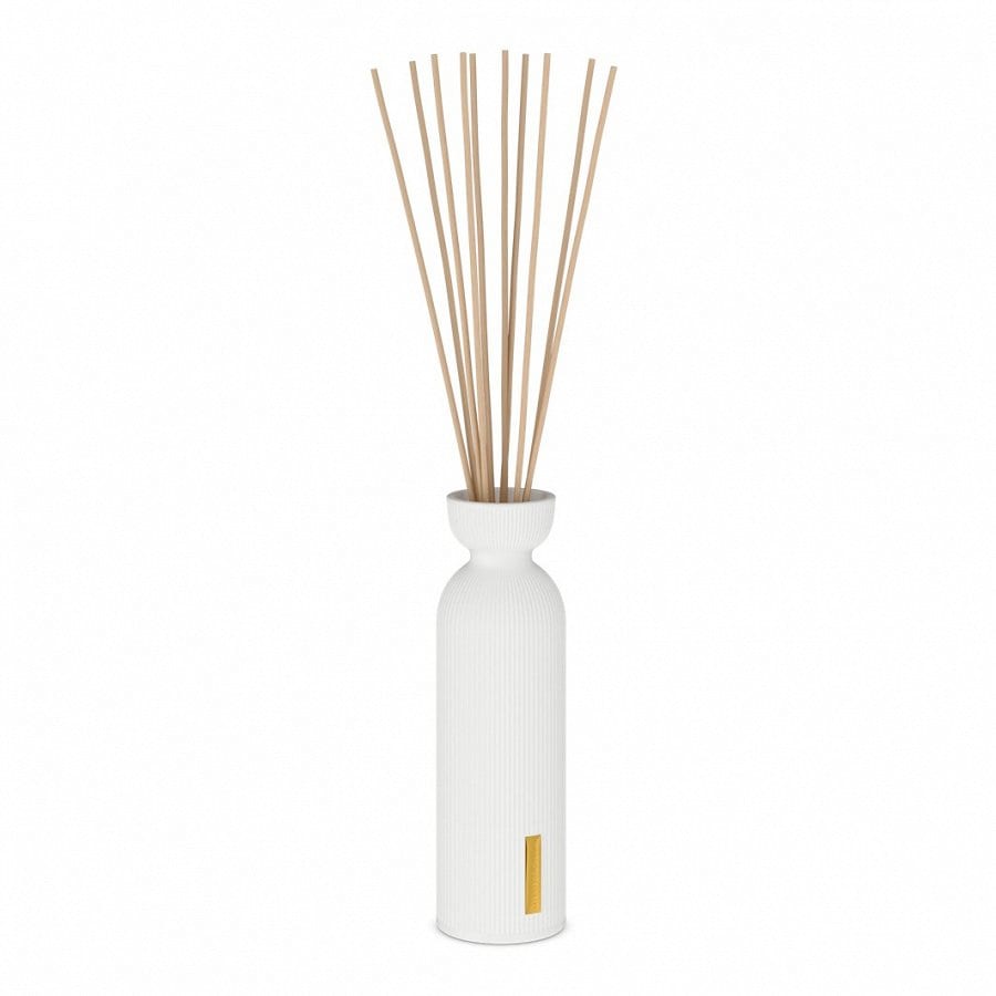 The Ritual of Sakura Fragrance Sticks