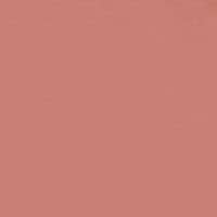 156 - BEIGE NATUREL