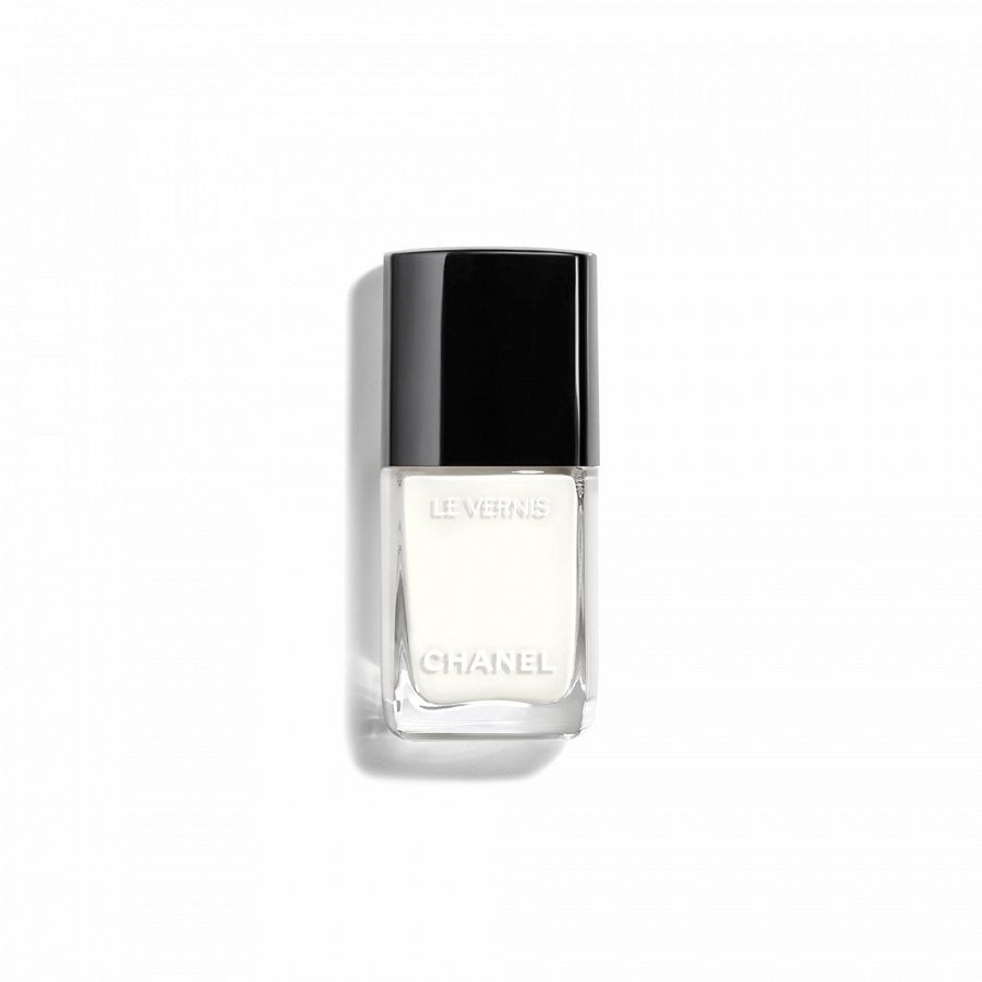 LE VERNIS