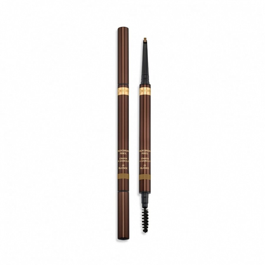 Micro Brow Pencil