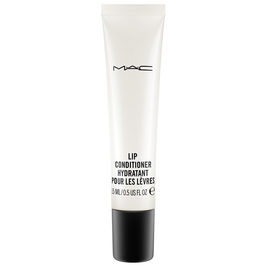 Lip Conditioner