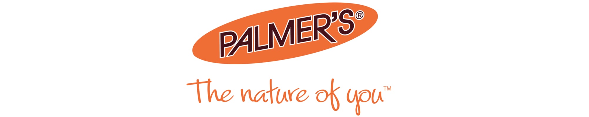 Palmer's