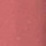 150 Nude Lingerie