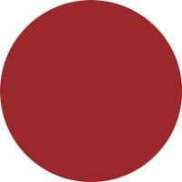 888 Le Rouge Brun - Velvet