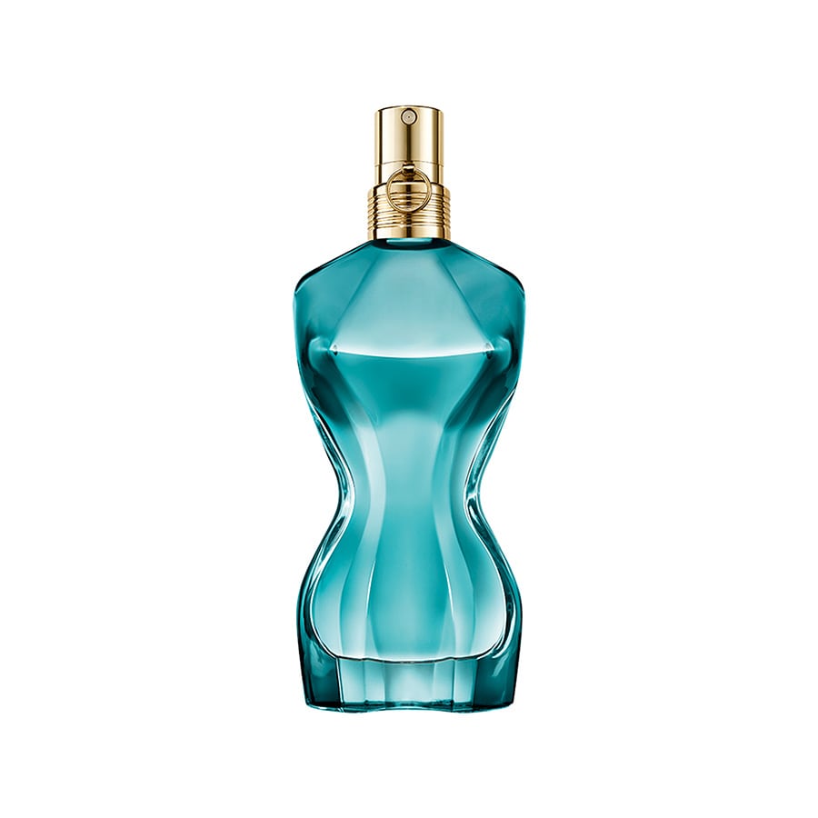 La Belle Paradise Garden Eau de Parfum