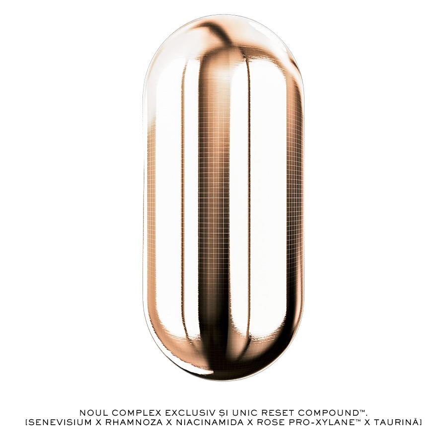 Absolue Longevity MD RESET Cream