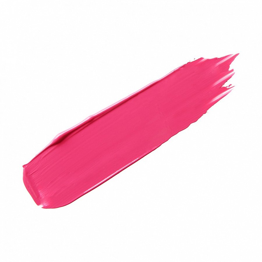 Velvet Matte Lipstick