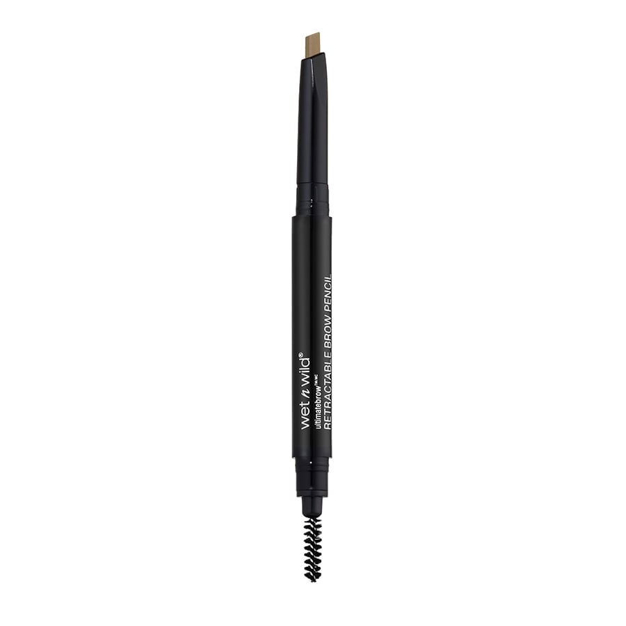 Creion Retractabil Sprancene Ultimate Brow