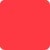 417E - Stoplight Red 
