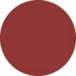 CL05 - Soft Red