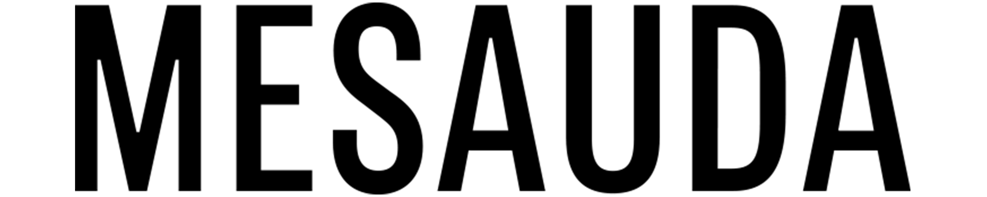 Mesauda Milano