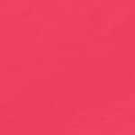 2 Pink Fever