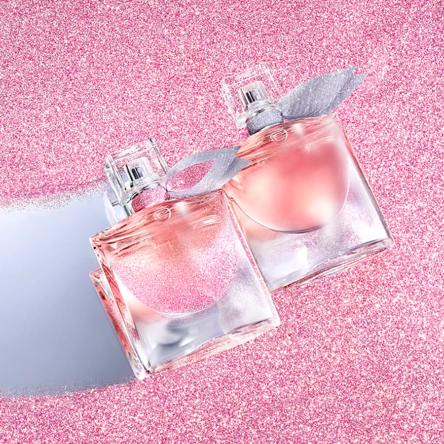 La Vie est Belle Sparkling Edition Eau de Parfum