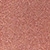 02 - Bronze