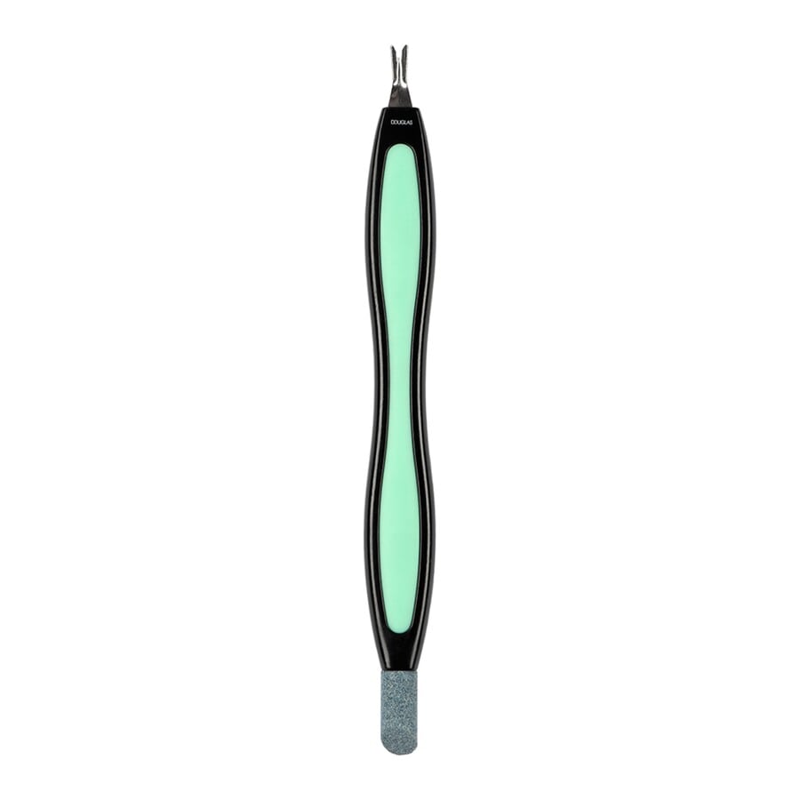Steelware Cuticle Groomer