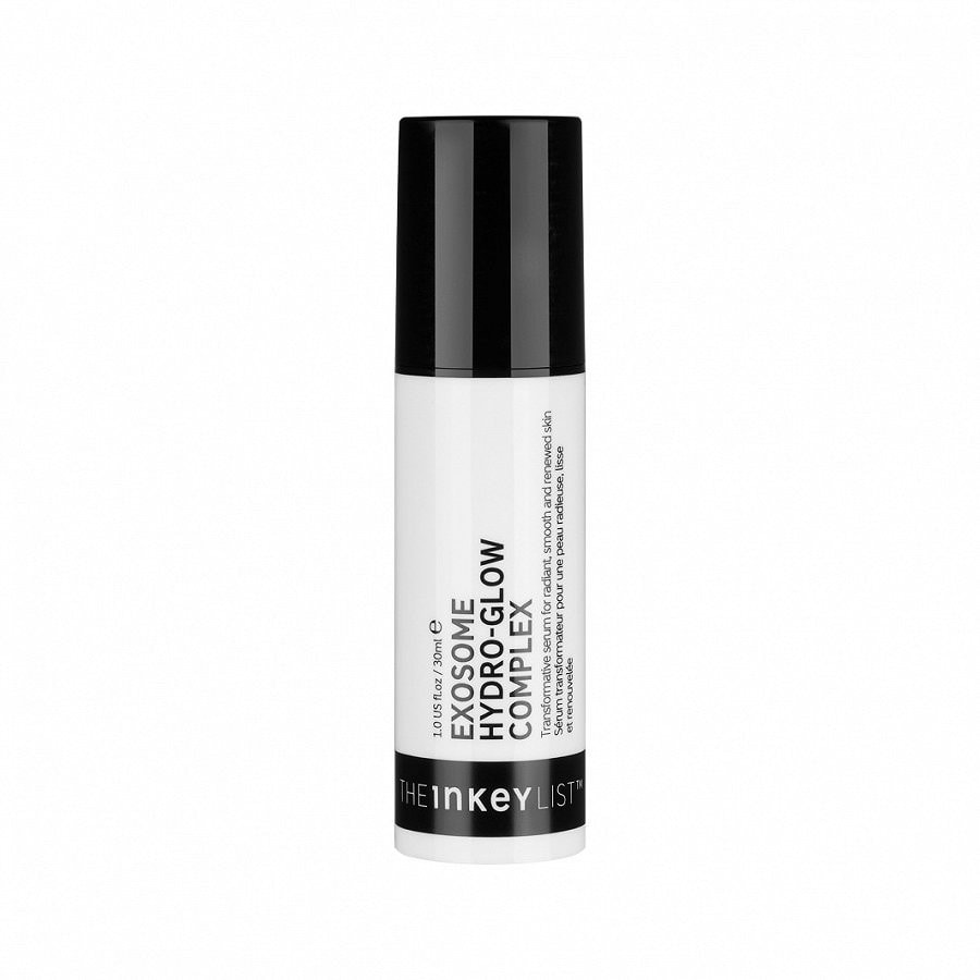 Exosome Hydro-Glow Complex Serum