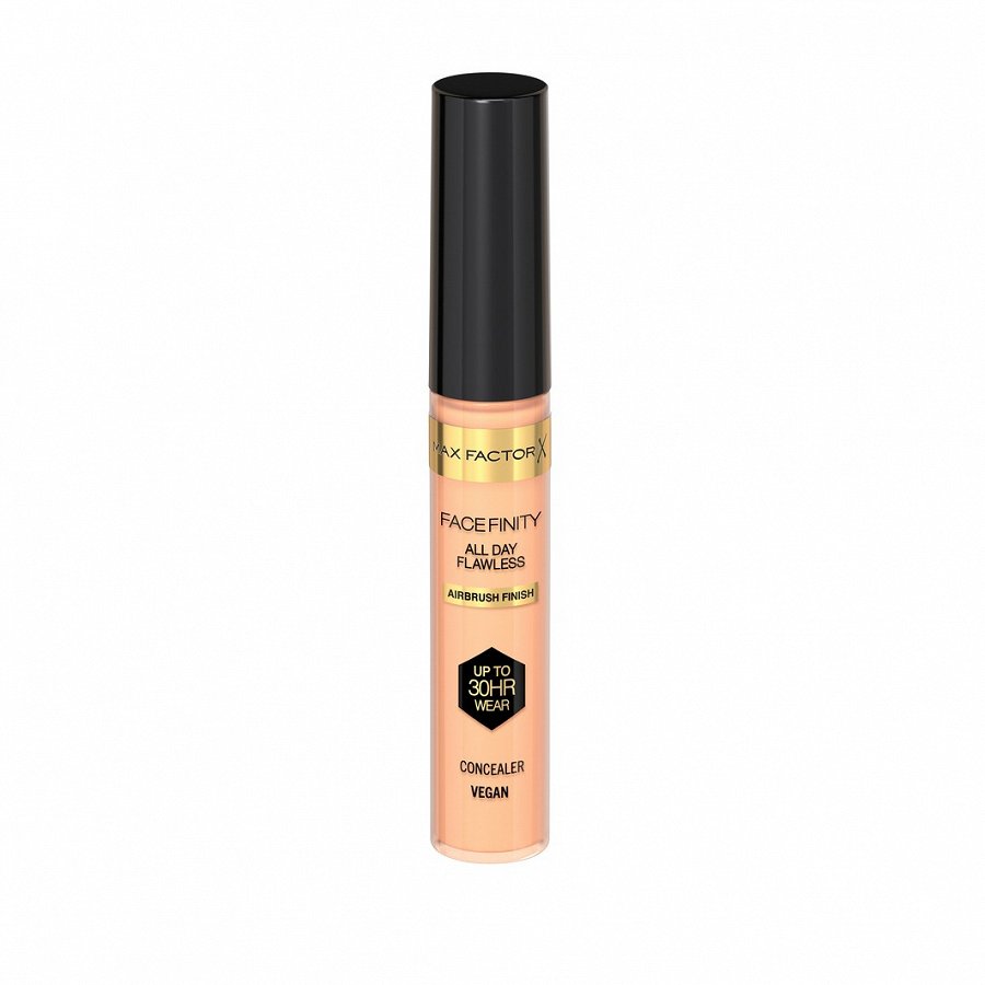 Facefinity All Day Flawless Concealer