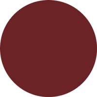 940 Le Brun Chaud - Velvet