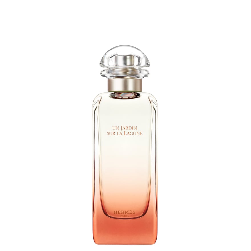 Un Jardin Sur La Lagune Eau De Toilette