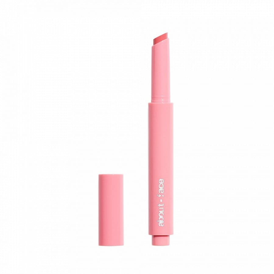 Cherry Pick Lip Color Butter