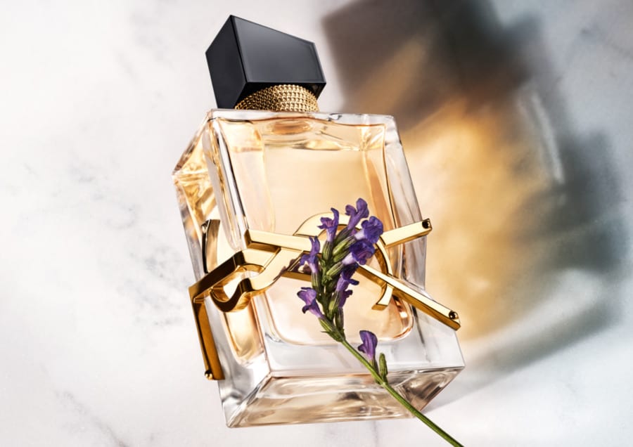 Libre Eau de Parfum
