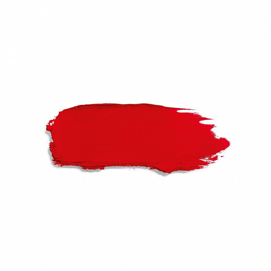 Phyto Rouge Velvet