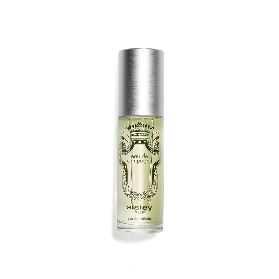Eau de Campagne Eau de Toilette