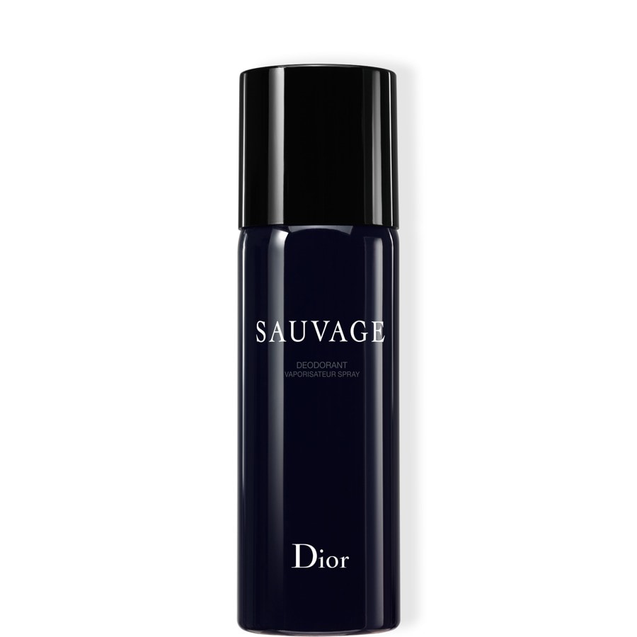 Sauvage Deodorant Spray