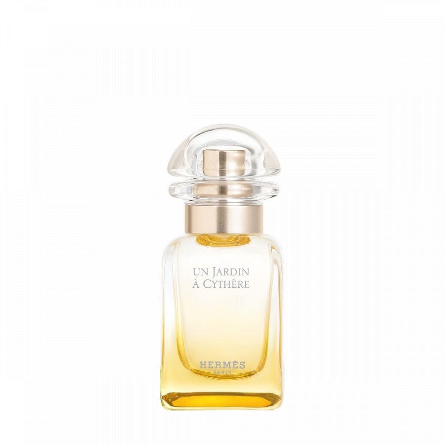 Un Jardin à Cythère Eau de Toilette