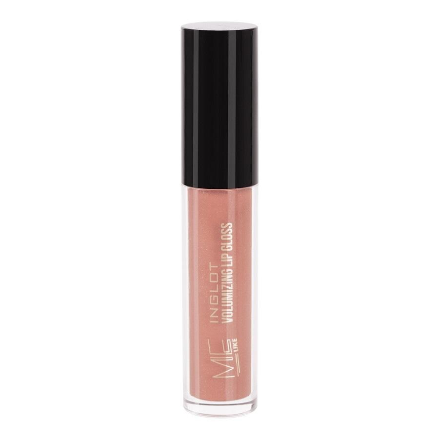 Me Like Volumizing Lip Gloss