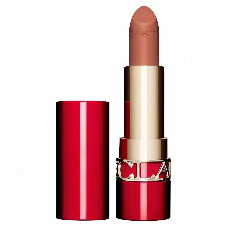 Joli Rouge Velvet