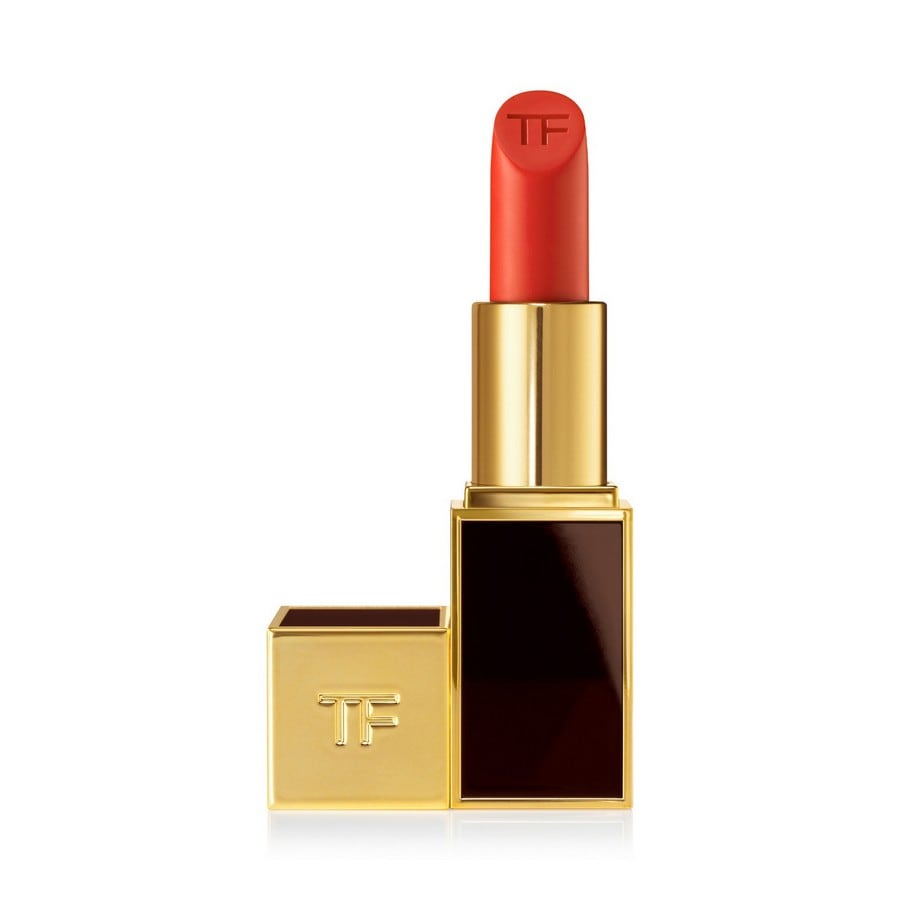 Runway Lip Color Lipstick