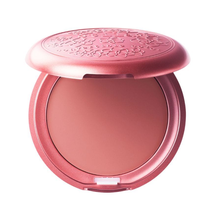 Convertible Color Lip & Cheek