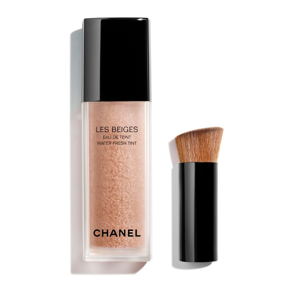 LES BEIGES WATER-FRESH TINT